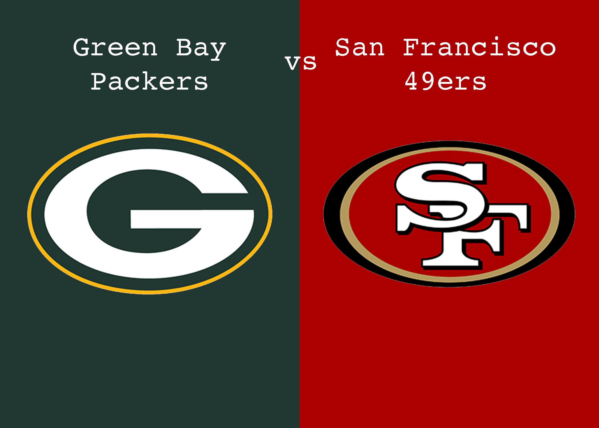 thursday-night-football-preview-week-9-packers-49ers-the-o-d